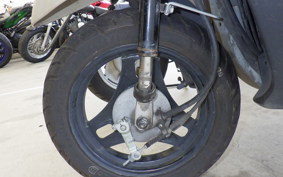 SUZUKI ﾚｯﾂ CA4AA