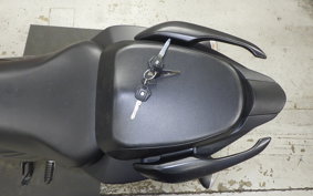 SUZUKI ｼﾞｸｻｰ250SF 2021 ED22B