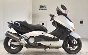 YAMAHA T-MAX 500 2002