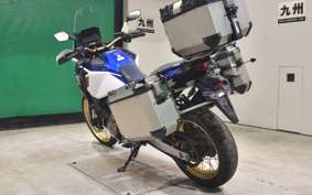 HONDA CRF1100L AFRICA TWIN 2023 SD10