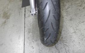 SUZUKI RF400RV 1997 GK78A