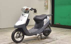 YAMAHA JOG APRIO 2022 SA11J