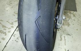 DUCATI PANIGALE V4 S 2025