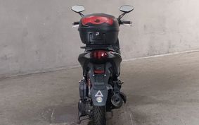 OTHER  PEUGEOT  SPEEDFIGHT 125 ..