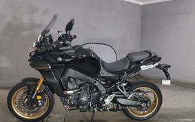 YAMAHA TRACER 9 GT 2024 RN70J