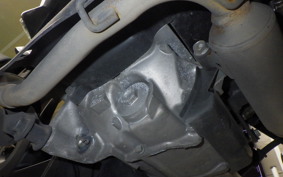 HONDA DIO 110 JK03