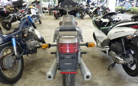 MOTO GUZZI 850T5 1990