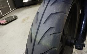 HONDA VTR 250 2002 MC33
