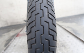 HONDA  REBEL 250 ABS MC49