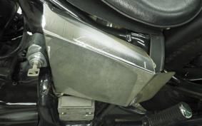 HONDA STEED 400 1993 NC26