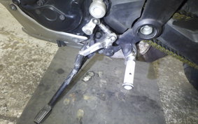 DUCATI MULTISTRADA 1200 S 2013