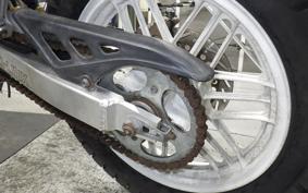HONDA AX-1 MD21