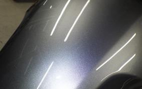 HONDA REBEL 1100 T DCT 2026 SC87