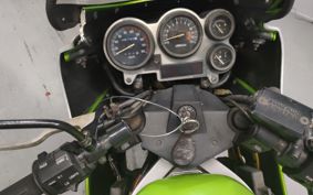KAWASAKI KR250 KR250A
