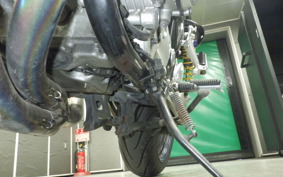 YAMAHA XJR1300 1998 RP01J