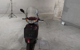 YAMAHA JOG AY01