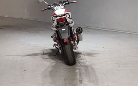 HONDA CB1300SF SUPER FOUR 2006 SC54