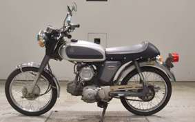 YAMAHA YB-1 Gen.2 UA05J