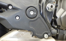 HARLEY X350 2024