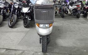 HONDA DIO CESTA GEN 2 1993 AF62