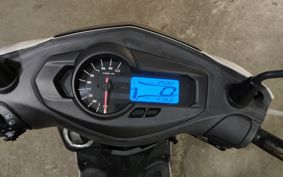 YAMAHA CYGNUS125XSR SEA5J