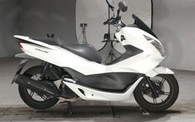 HONDA PCX125 JF56