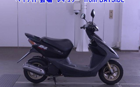 HONDA DIO Z4