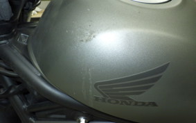 HONDA REBEL 250 A 2000 MC49