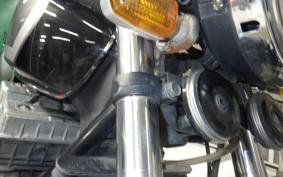 HONDA CB750 GEN 2 2004 RC42