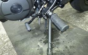 KAWASAKI ELIMINATOR400-3SE 2025 EL400A