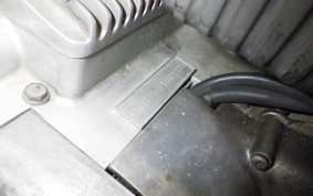 HONDA CB750 2018 CB750