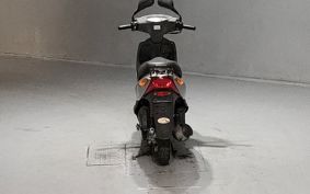 YAMAHA JOG SA55J