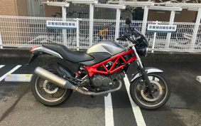 HONDA VTR 250 MC33