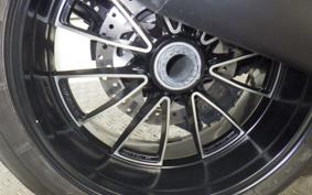 DUCATI DIAVEL DARK 2013