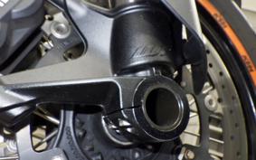 KTM 1190 ADVENTURE 2015