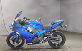 KAWASAKI NINJA250 EX250P