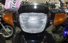 YAMAHA JOG APRIO SA11J