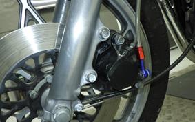 SUZUKI GSX-400E 2021