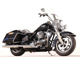 Фото Harley FLHR 2015 с японского аукциона