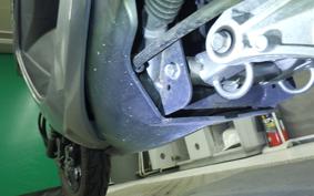 HONDA DIO Gen.6 AF68