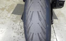 BMW F900XR 2023