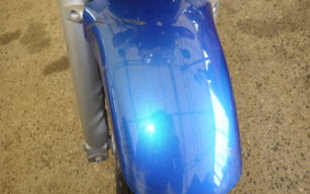 HONDA CB400SF VTEC K NC42