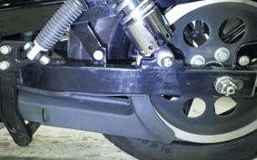 HARLEY FXDL 1340 1998