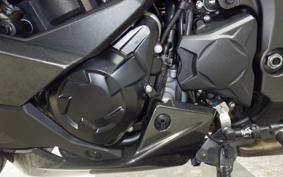 KAWASAKI NINJA 1100SX 2025 ZXT10H