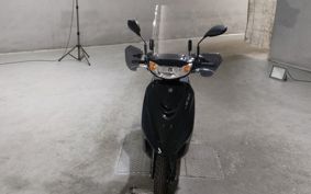 YAMAHA JOG AY01