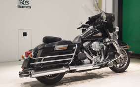 HARLEY FLHTC 1580 2011