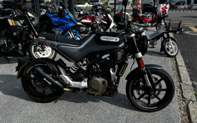 OTHER HUSQUARNA SVARTPILEN250 SP250