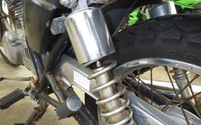 SUZUKI VOLTY NJ47A