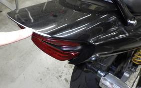 YAMAHA XJR1300 1998 RP01J