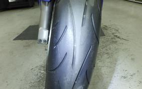 KAWASAKI ZXR750 1991 ZX750J